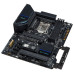 ASRock Z590 Extreme Wi-Fi 6E 10th and 11th Gen ATX Motherboard